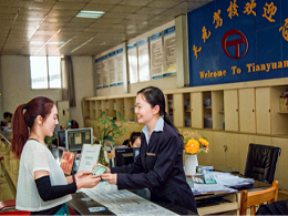 驾校学车报名流程，这样介绍简单易懂！