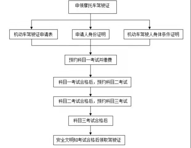 微信图片_20210409111614